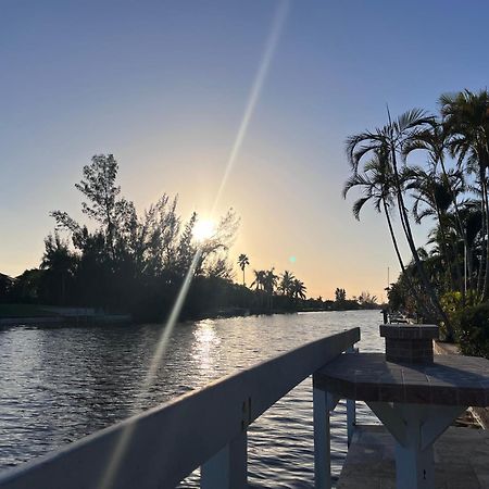 Villa Endless Love Cape Coral Bagian luar foto