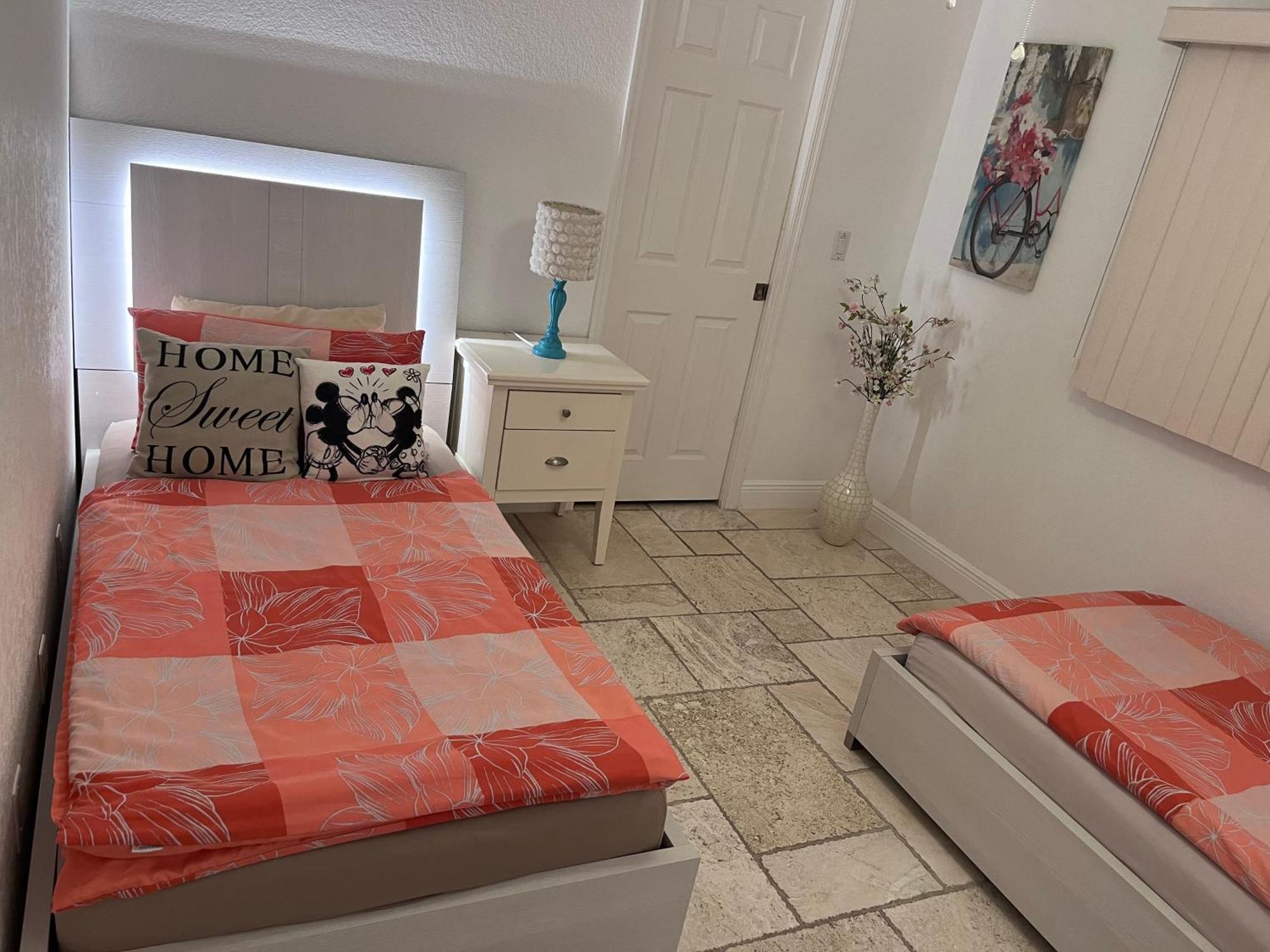 Villa Endless Love Cape Coral Bagian luar foto